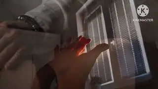 sexy clips