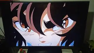 lcbz doblaje versión tv en Netflix.. muestra