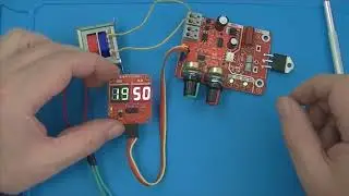 Controller of spot welding. The budgetary controller from China