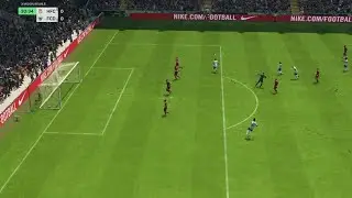 EA SPORTS FC 24_20250215230900
