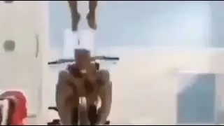 Киберпанк