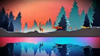ОШО.Природа не аскетична