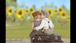 가요 명곡 / 이별  ...  그리움