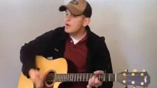 Here I Am To Worship
