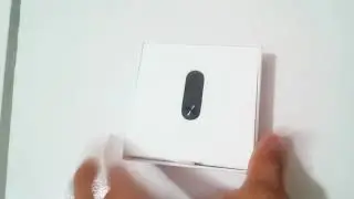 Unboxing México: Xiaomi Mi Band 2, Smart Watch para IOS y Android Gearbest.com por MarffNetwork