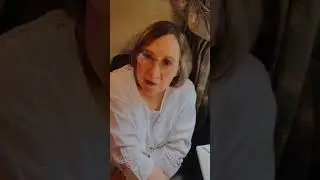 Alex Casas RETANDO a su Madre 🤪 // TIKTOKS VIEJOS 