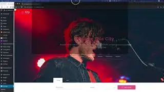 Setting Up Dokan Dashboard