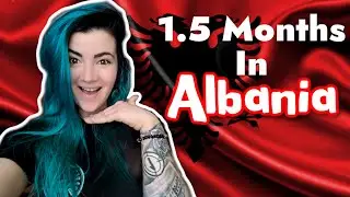 10 Things To Know Before Traveling Albania