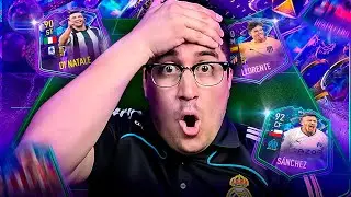 ¡ESTAS MEJORAS FANTASY ESTAN INCREIBLES!