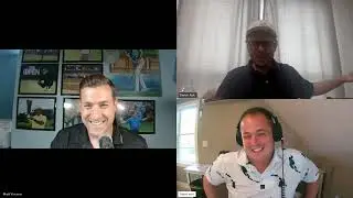 2024 Memorial Tournament Preview