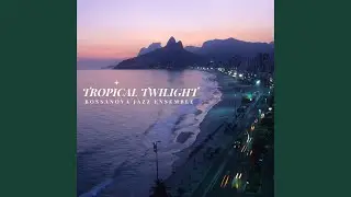 Soft Rio