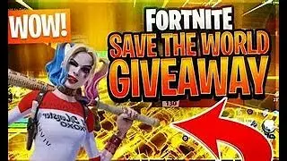 Winner gets 20k sunbeam
