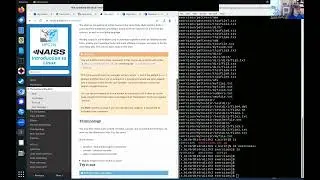 Lecture 2: The Command Line Interface (CLI)