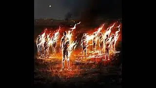 Fhin - Where's the Fire