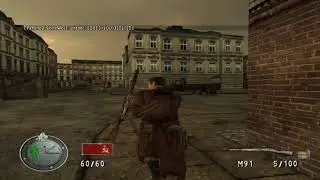 SniperElite 2018 04 28 22 29 32 450