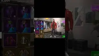 #gco