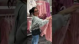 Target spring fashion 2024 #target #targetfinds #targethaul #shopping #shopwithme