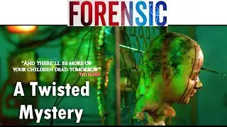 Forensic Movie | Film kuch hat ke | Epi - 27