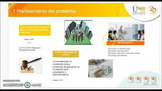 Proyecto de GradoAporteJohn Rippe