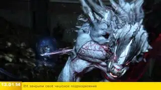 News Новости Nokia и Sony поменяются операционками