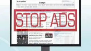 Adblock Plus