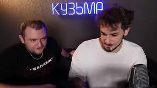 Обучение картам таро за пол года