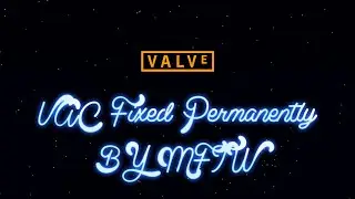 PERMANENTLY FIX 