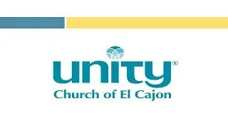 October 11, 2018 Rev.  Ann Dunican 