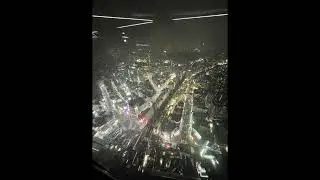 [free] amir.pr0d x new jazz x venny type beat 