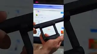 #pc #gaming #accessories #aliexpress #los #windows