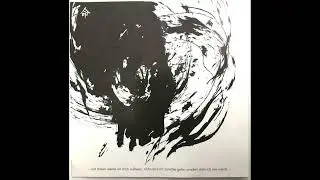 Roey Marquis II. - Gefangen im Gewirr feat. Jonesmann und Sezai