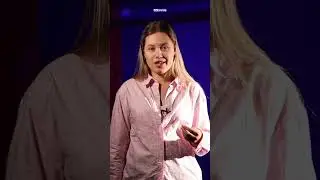 Проверь себя на эти ошибки