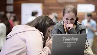 TERCERA CORRECCIÓN