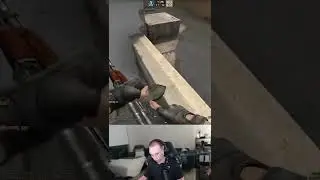 Elige и незаконные headshots Dust 2 FACEIT FPL CS GO 