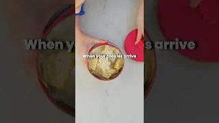 How to Ship Cookies Without Breaking (Every Time!)