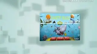 Игра "Тести блю"