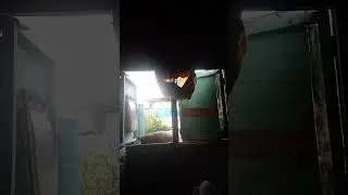 Miss Y and C is live