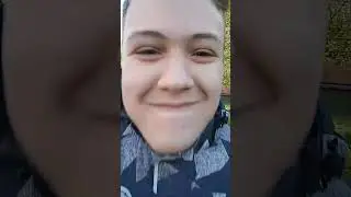 Простофиля!  