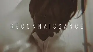 Chapter 22 : Reconnaissance.