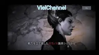 FAITH by NEXON Gameplay Android/IOS