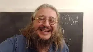 Parole che non vogliono dire quello che vogliono dire