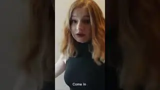 Что было дальше, кто знает?:)