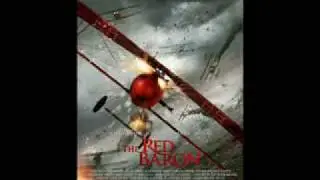 Der Rote Baron Soundtrack -  What U See