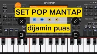 SET POP 2023 MANTAP