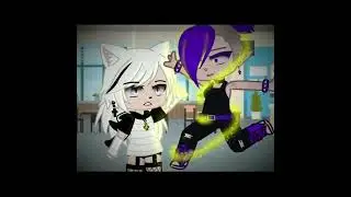 Make some magic    Gacha Life 
