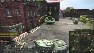 Jan_969 on MT-25