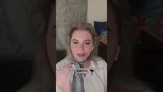 Любовь или зависимость