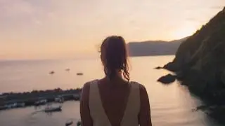 Air Canada Vacations - Dream Vacation to Italy