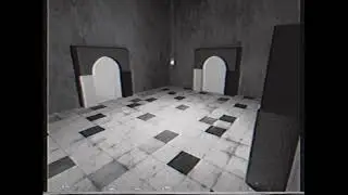 camera_385.mp4