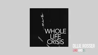 WholeLifeCrisis Episode 12 - Death And Dying